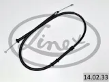 linex-14-02-33-ciegno-hamulec-postojowy