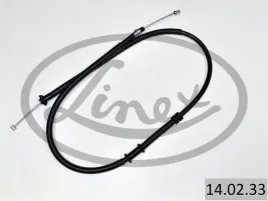 linex-14-02-33-ciegno-hamulec-postojowy