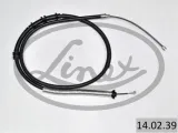 linex-14-02-39-ciegno-hamulec-postojowy