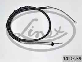 linex-14-02-39-ciegno-hamulec-postojowy