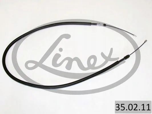 linex-35-02-11-ciegno-hamulec-postojowy