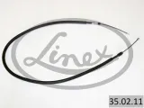 linex-35-02-11-ciegno-hamulec-postojowy