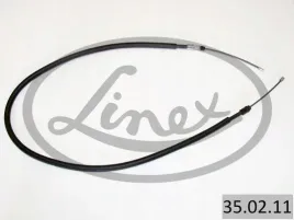 linex-35-02-11-ciegno-hamulec-postojowy
