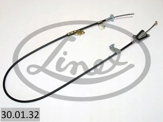 linex-30-01-32-ciegno-hamulec-postojowy