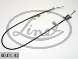 linex-30-01-32-ciegno-hamulec-postojowy