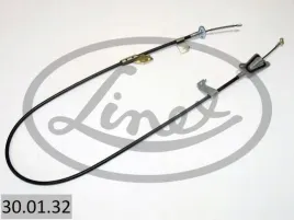 linex-30-01-32-ciegno-hamulec-postojowy