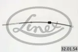 linex-32-01-54-ciegno-hamulec-postojowy