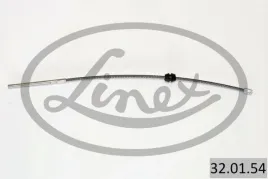 linex-32-01-54-ciegno-hamulec-postojowy