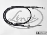 linex-44-01-67-ciegno-hamulec-postojowy