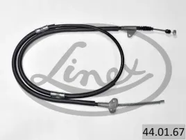 linex-44-01-67-ciegno-hamulec-postojowy