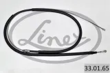linex-33-01-65-ciegno-hamulec-postojowy