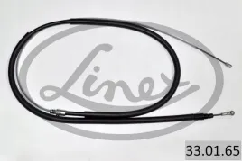 linex-33-01-65-ciegno-hamulec-postojowy