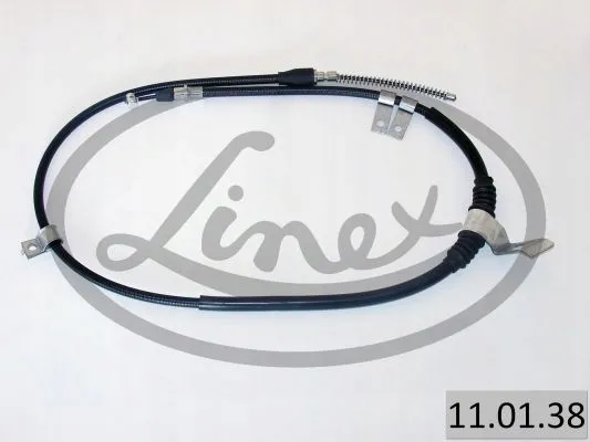linex-11-01-38-ciegno-hamulec-postojowy