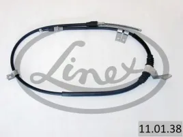 linex-11-01-38-ciegno-hamulec-postojowy