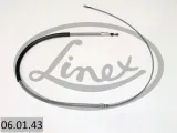 linex-06-01-43-ciegno-hamulec-postojowy