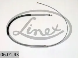 linex-06-01-43-ciegno-hamulec-postojowy