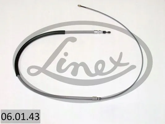 linex-06-01-43-ciegno-hamulec-postojowy-stan-nowy