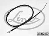 linex-35-02-07-ciegno-hamulec-postojowy