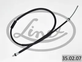 linex-35-02-07-ciegno-hamulec-postojowy