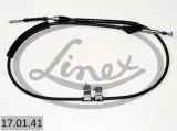 linex-17-01-41-ciegno-hamulec-postojowy