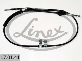 linex-17-01-41-ciegno-hamulec-postojowy