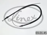 linex-03-01-45-ciegno-hamulec-postojowy