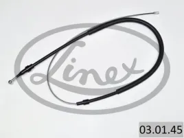 linex-03-01-45-ciegno-hamulec-postojowy