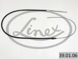 linex-39-01-06-ciegno-hamulec-postojowy