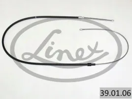 linex-39-01-06-ciegno-hamulec-postojowy