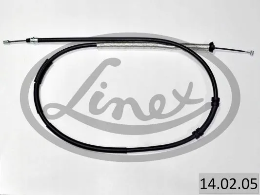 linex-14-02-05-ciegno-hamulec-postojowy