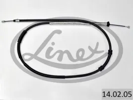 linex-14-02-05-ciegno-hamulec-postojowy