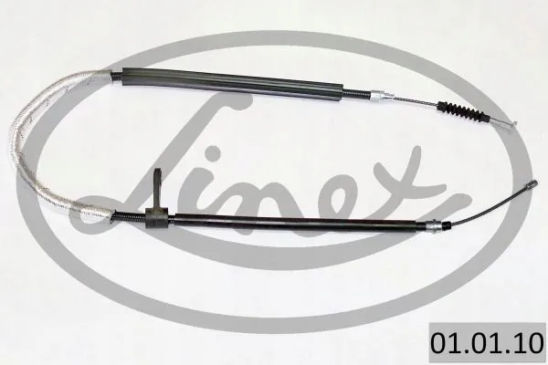 linex-01-01-10-ciegno-hamulec-postojowy