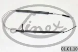 linex-01-01-10-ciegno-hamulec-postojowy