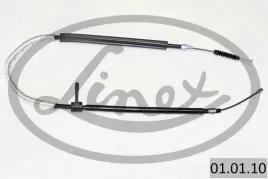 linex-01-01-10-ciegno-hamulec-postojowy