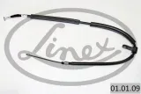 linex-01-01-09-ciegno-hamulec-postojowy