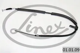 linex-01-01-09-ciegno-hamulec-postojowy