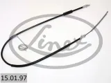 linex-15-01-97-ciegno-hamulec-postojowy