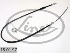 linex-15-01-97-ciegno-hamulec-postojowy