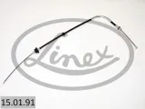 linex-15-01-91-ciegno-hamulec-postojowy