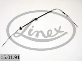 linex-15-01-91-ciegno-hamulec-postojowy
