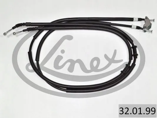 linex-32-01-99-ciegno-hamulec-postojowy