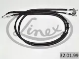 linex-32-01-99-ciegno-hamulec-postojowy
