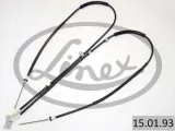 linex-15-01-93-ciegno-hamulec-postojowy