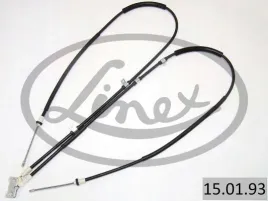 linex-15-01-93-ciegno-hamulec-postojowy