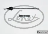 linex-15-01-67-ciegno-hamulec-postojowy
