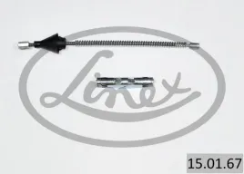 linex-15-01-67-ciegno-hamulec-postojowy