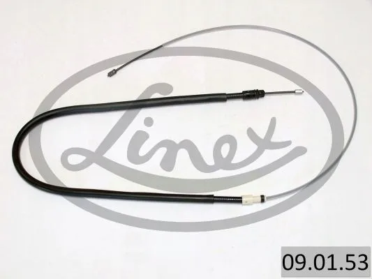 linex-09-01-53-ciegno-hamulec-postojowy