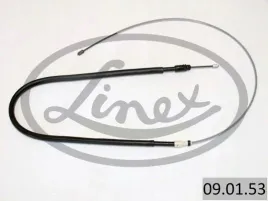 linex-09-01-53-ciegno-hamulec-postojowy