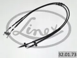 linex-32-01-73-ciegno-hamulec-postojowy