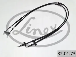 linex-32-01-73-ciegno-hamulec-postojowy